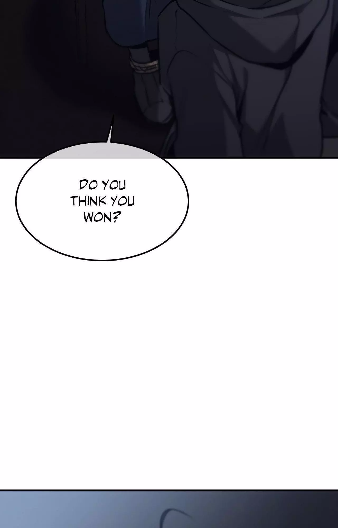 Chess Pieces - Chapter 111 Page 66