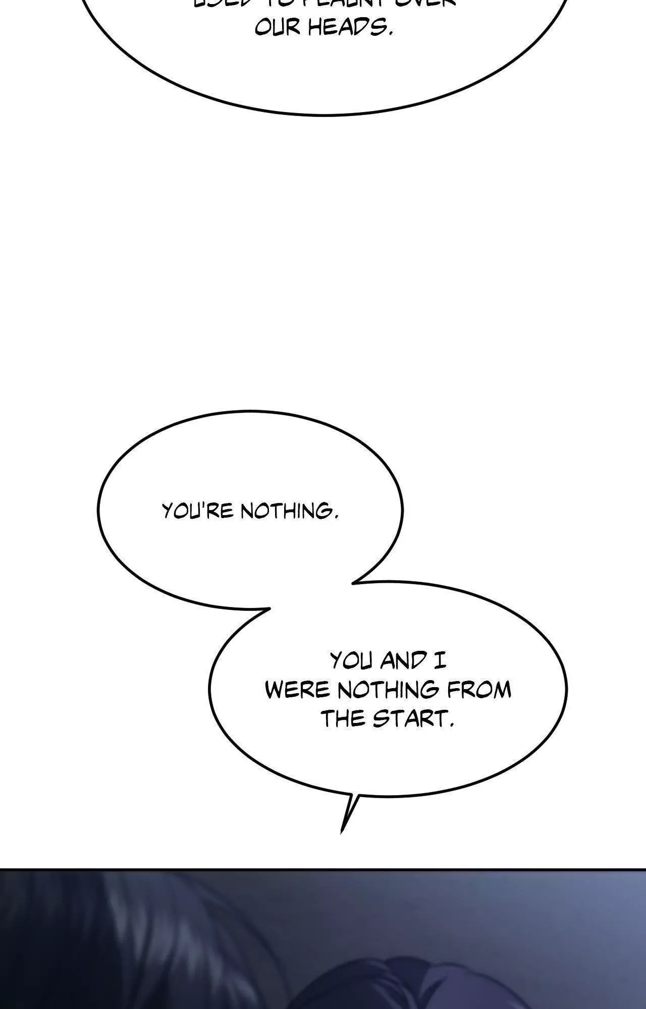 Chess Pieces - Chapter 111 Page 77