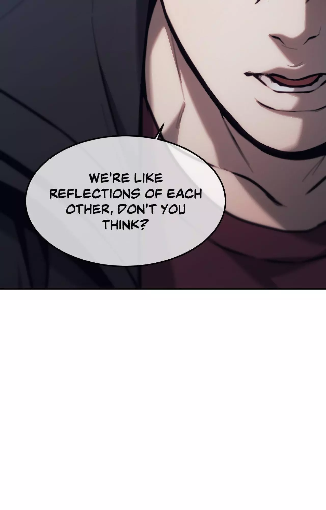 Chess Pieces - Chapter 111 Page 82