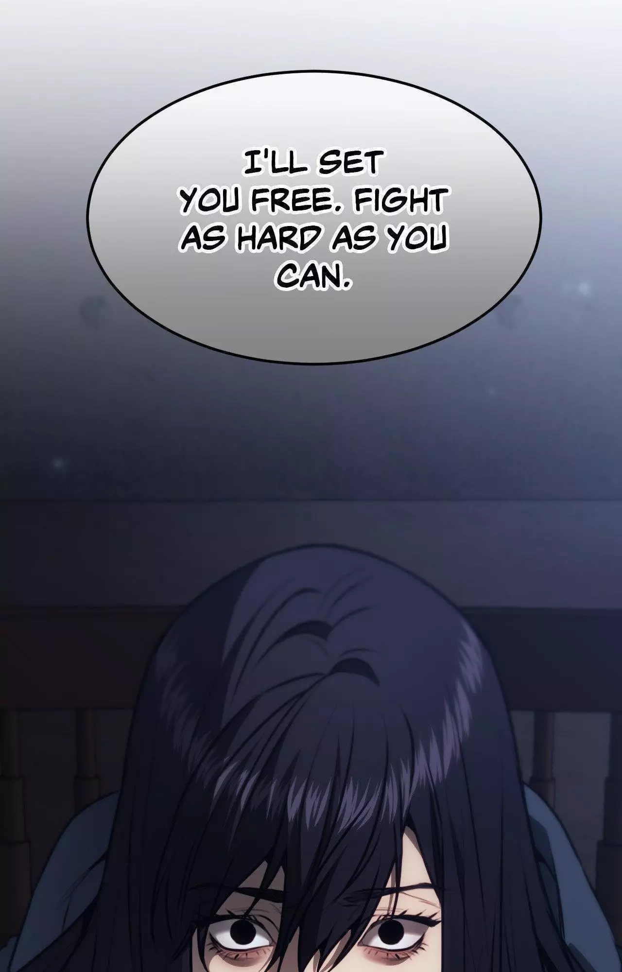 Chess Pieces - Chapter 111 Page 86