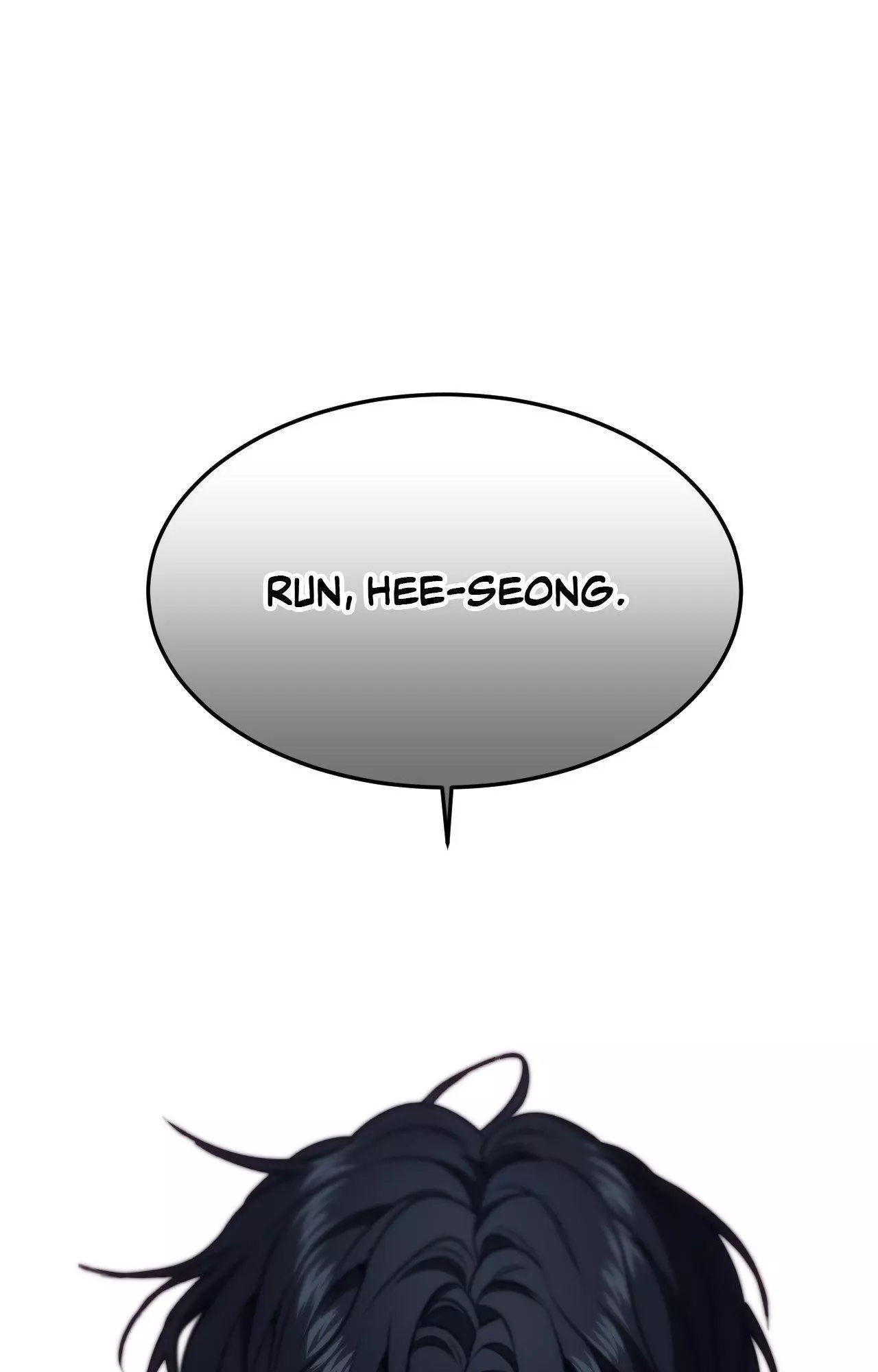 Chess Pieces - Chapter 111 Page 89