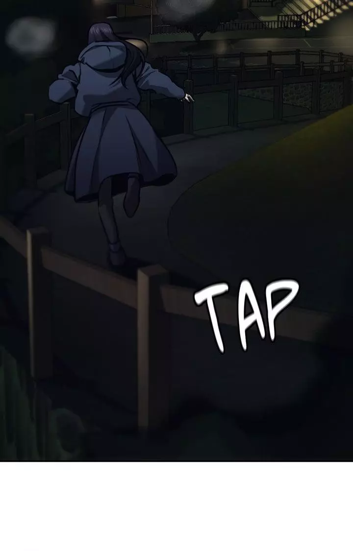 Chess Pieces - Chapter 112 Page 3