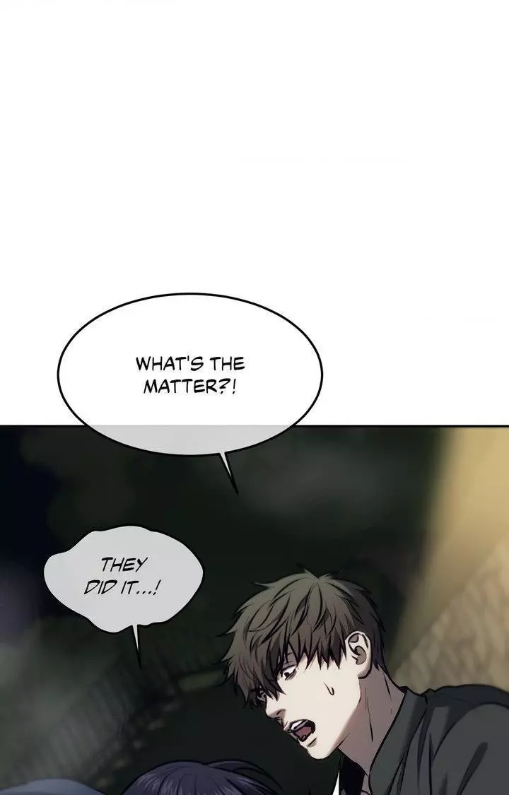 Chess Pieces - Chapter 112 Page 7