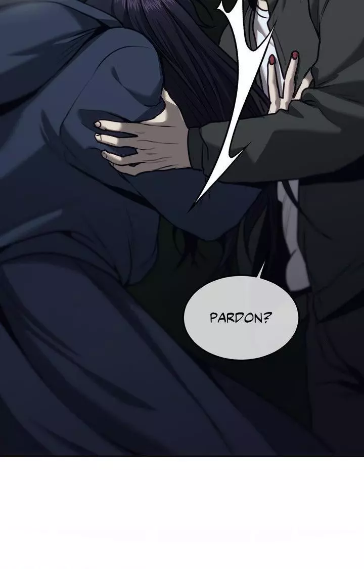 Chess Pieces - Chapter 112 Page 8