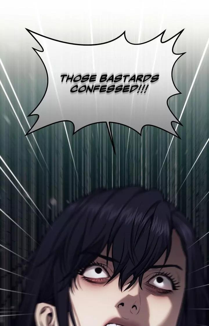 Chess Pieces - Chapter 112 Page 9