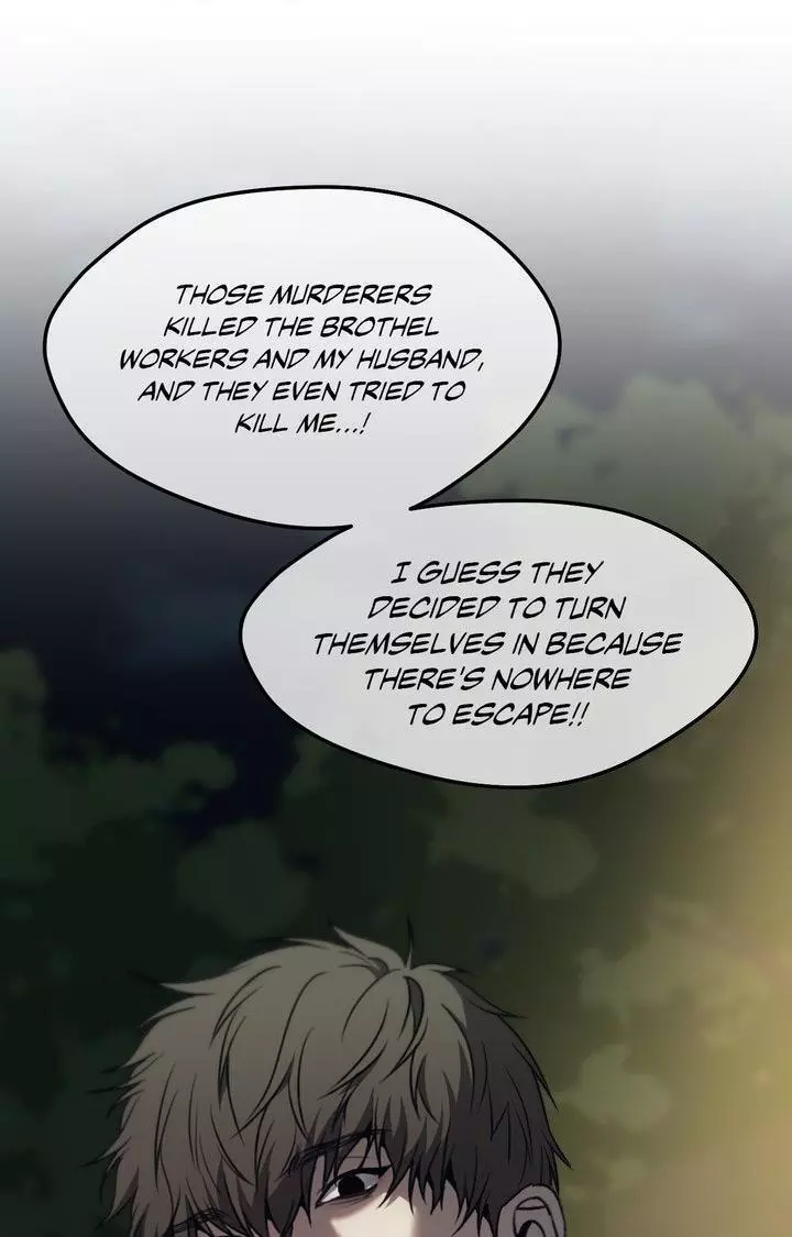 Chess Pieces - Chapter 112 Page 14