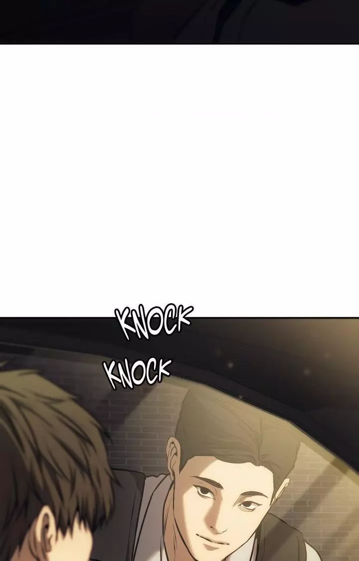 Chess Pieces - Chapter 112 Page 32