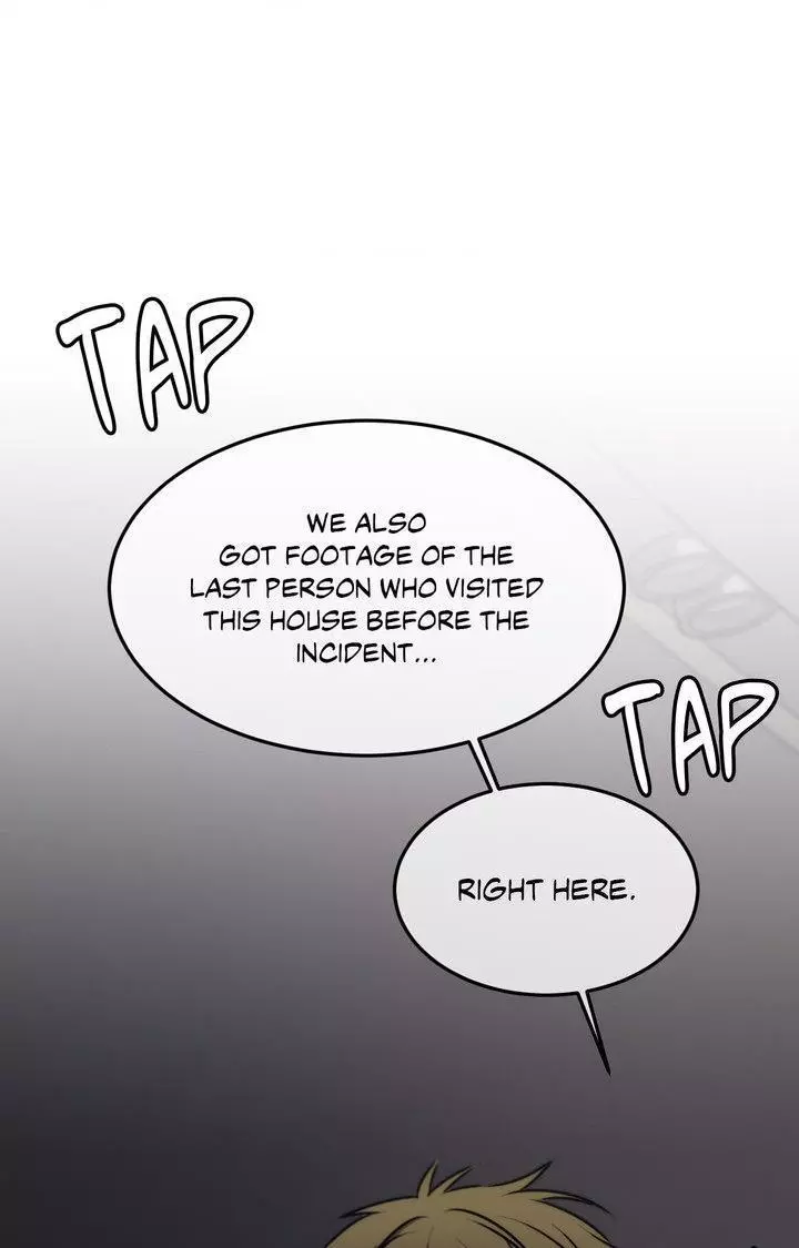 Chess Pieces - Chapter 112 Page 45