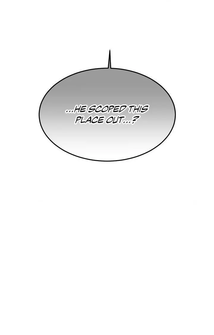 Chess Pieces - Chapter 112 Page 51