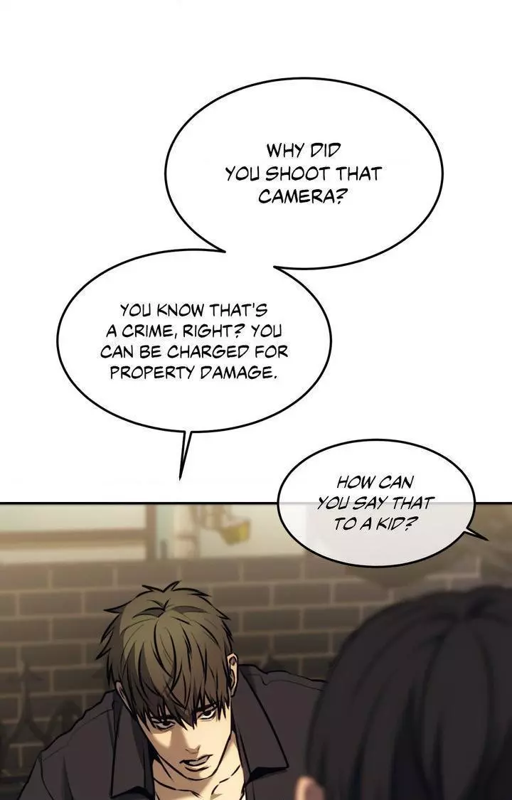 Chess Pieces - Chapter 112 Page 55