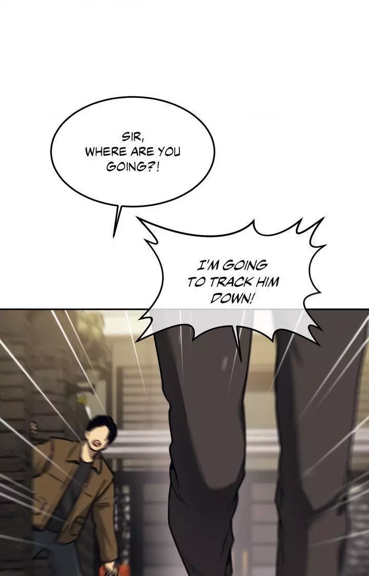 Chess Pieces - Chapter 112 Page 60