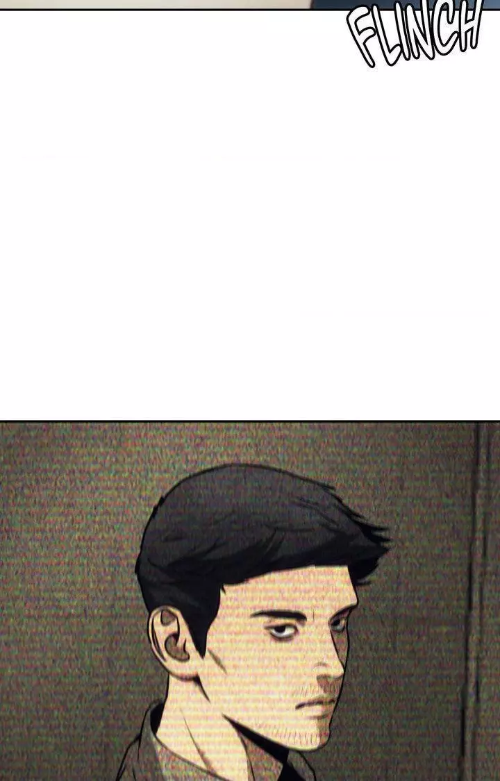 Chess Pieces - Chapter 112 Page 71