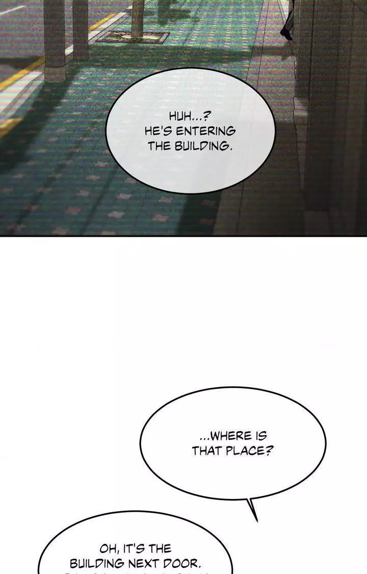 Chess Pieces - Chapter 112 Page 73