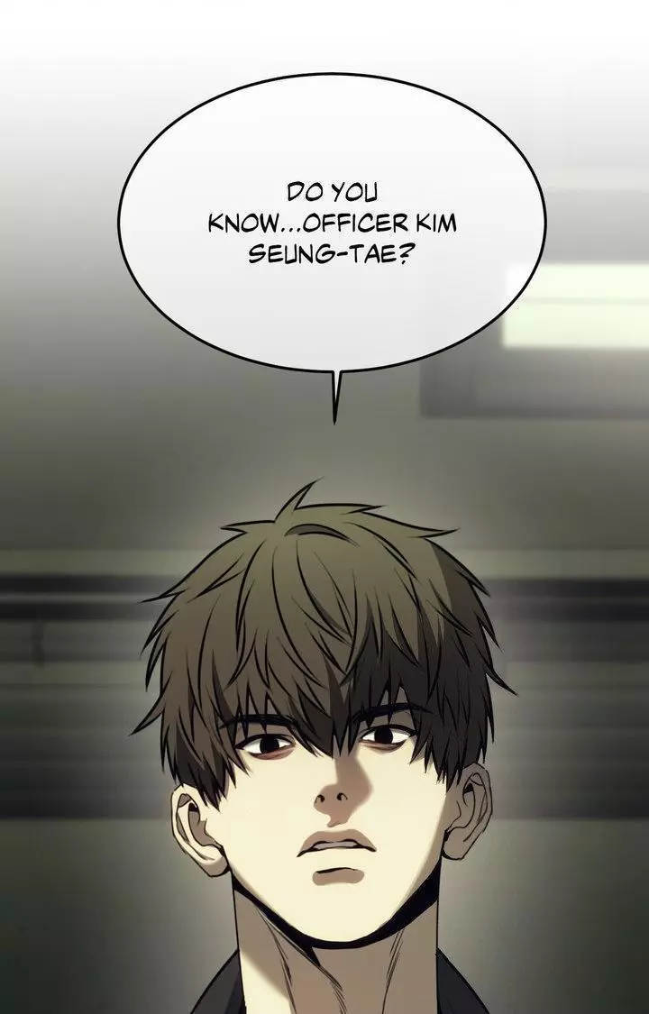 Chess Pieces - Chapter 112 Page 78