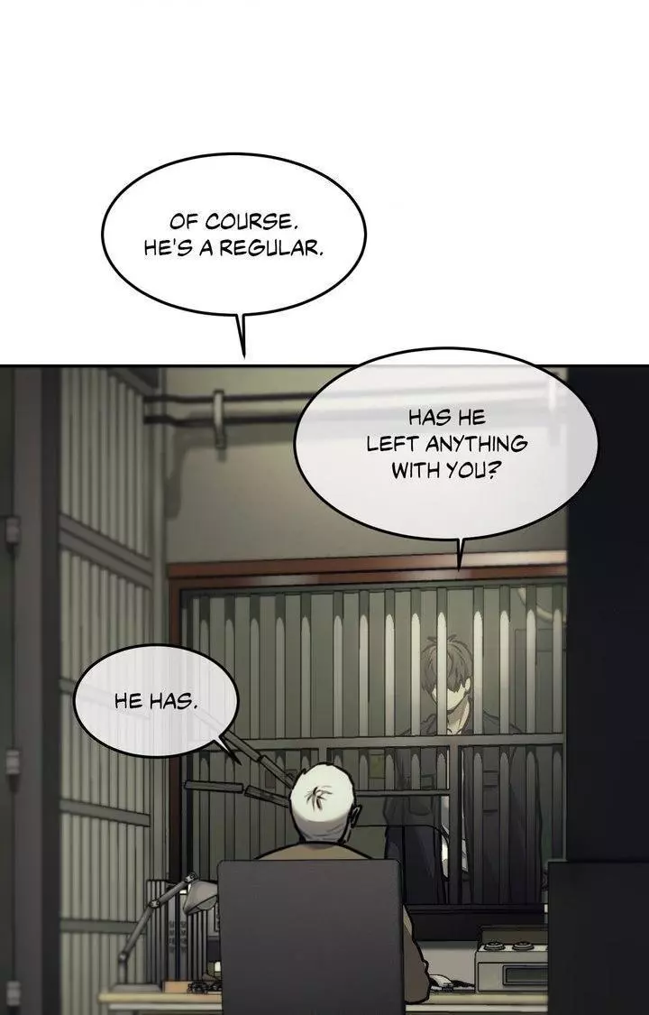 Chess Pieces - Chapter 112 Page 80
