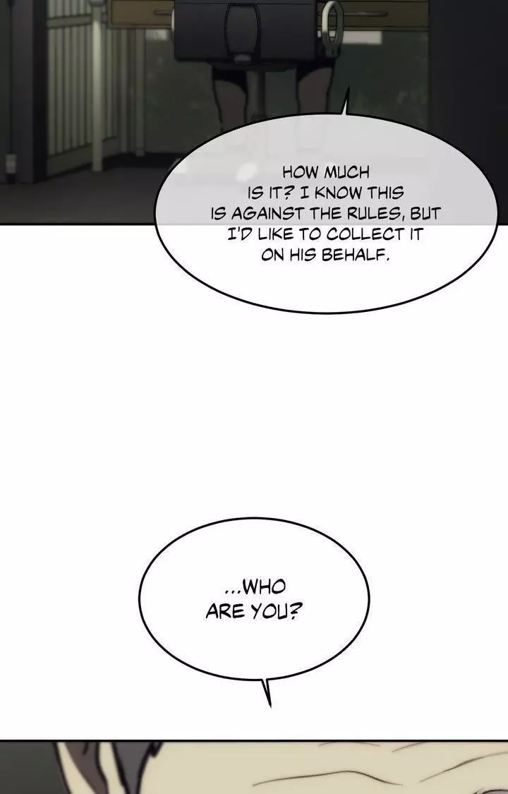 Chess Pieces - Chapter 112 Page 81