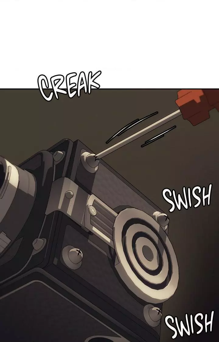 Chess Pieces - Chapter 112 Page 96