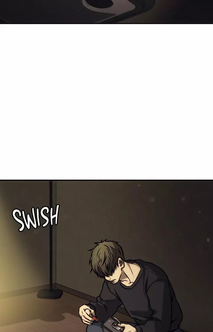 Chess Pieces - Chapter 112 Page 97