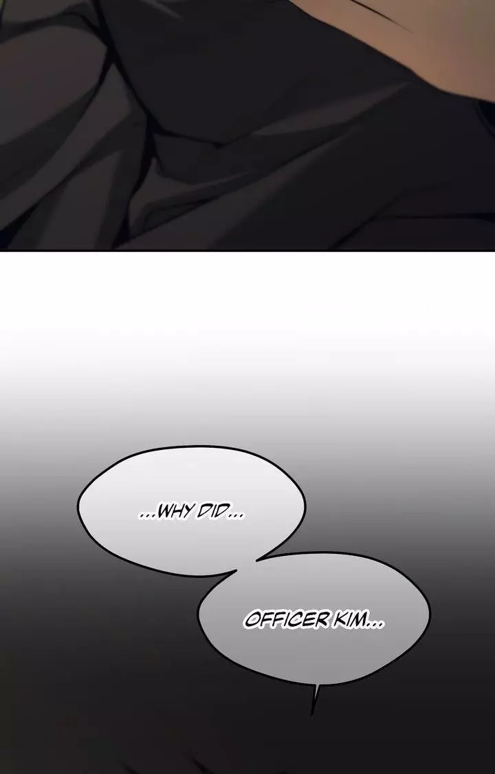 Chess Pieces - Chapter 112 Page 101