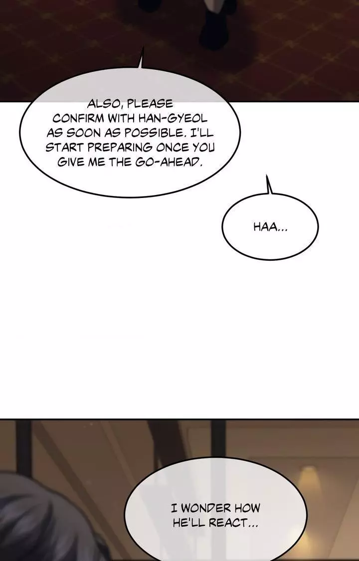 Chess Pieces - Chapter 113 Page 7