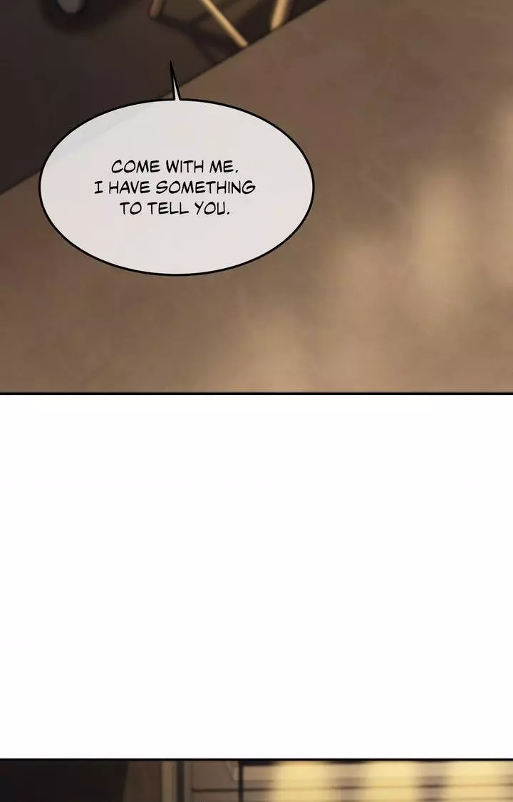 Chess Pieces - Chapter 113 Page 14