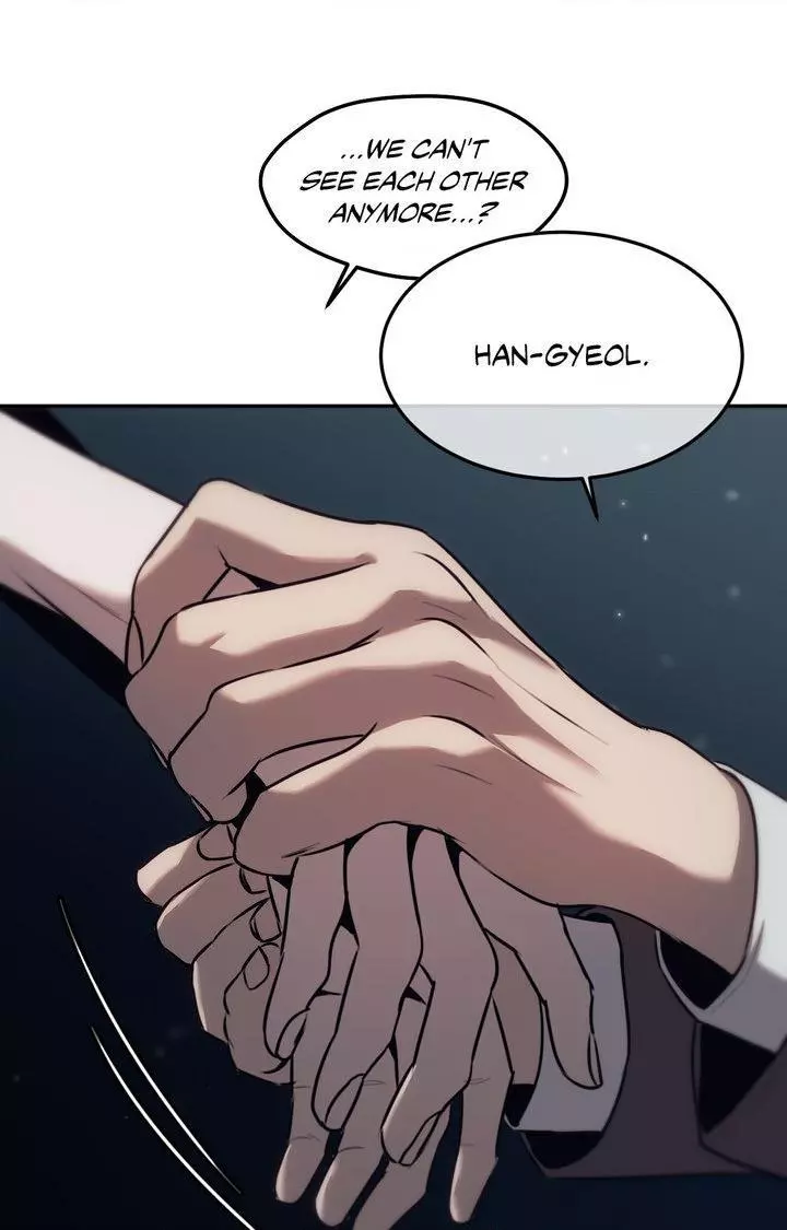Chess Pieces - Chapter 113 Page 28
