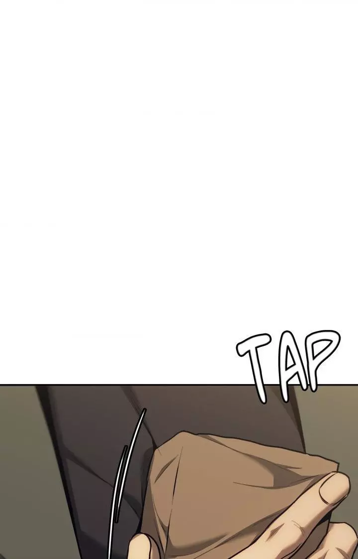 Chess Pieces - Chapter 113 Page 46