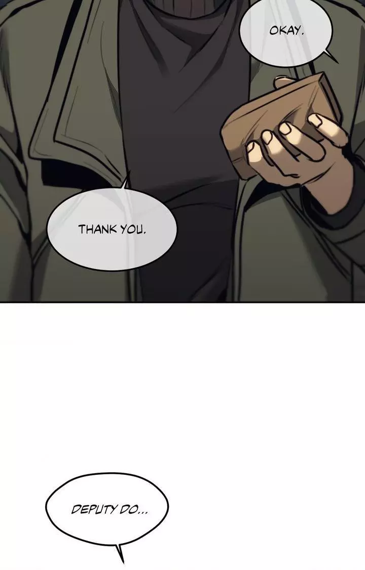 Chess Pieces - Chapter 113 Page 52