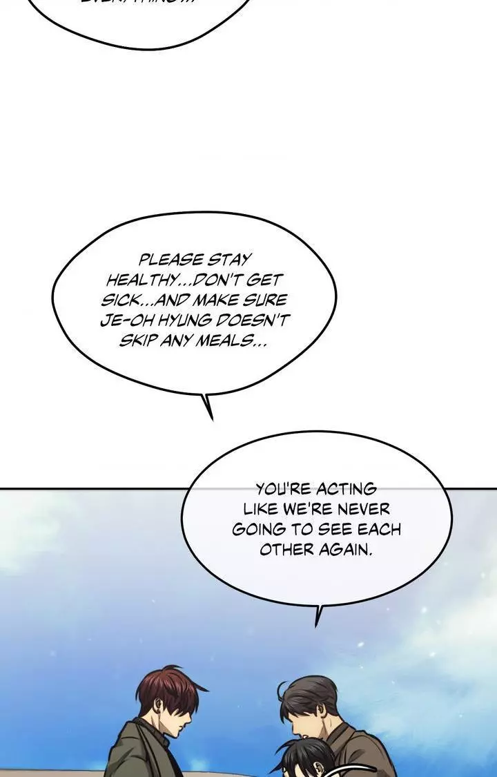 Chess Pieces - Chapter 113 Page 54
