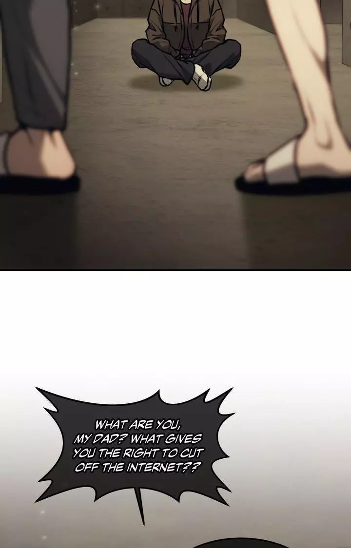 Chess Pieces - Chapter 113 Page 67