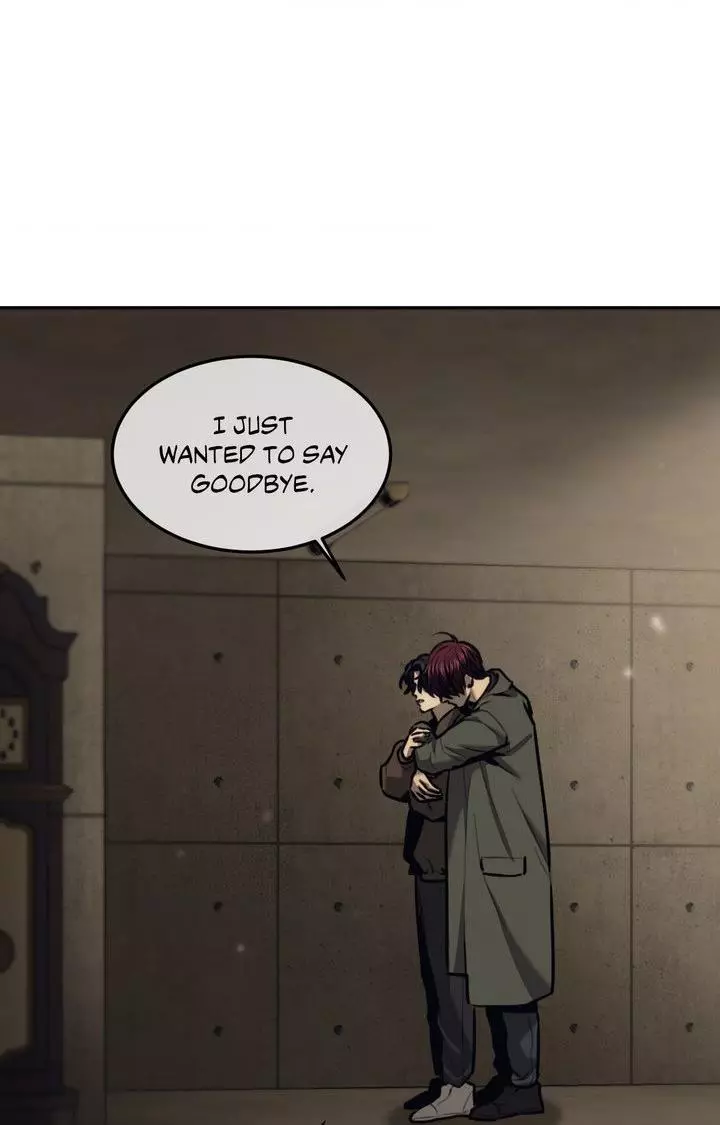 Chess Pieces - Chapter 113 Page 82
