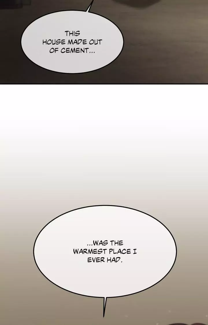 Chess Pieces - Chapter 113 Page 83