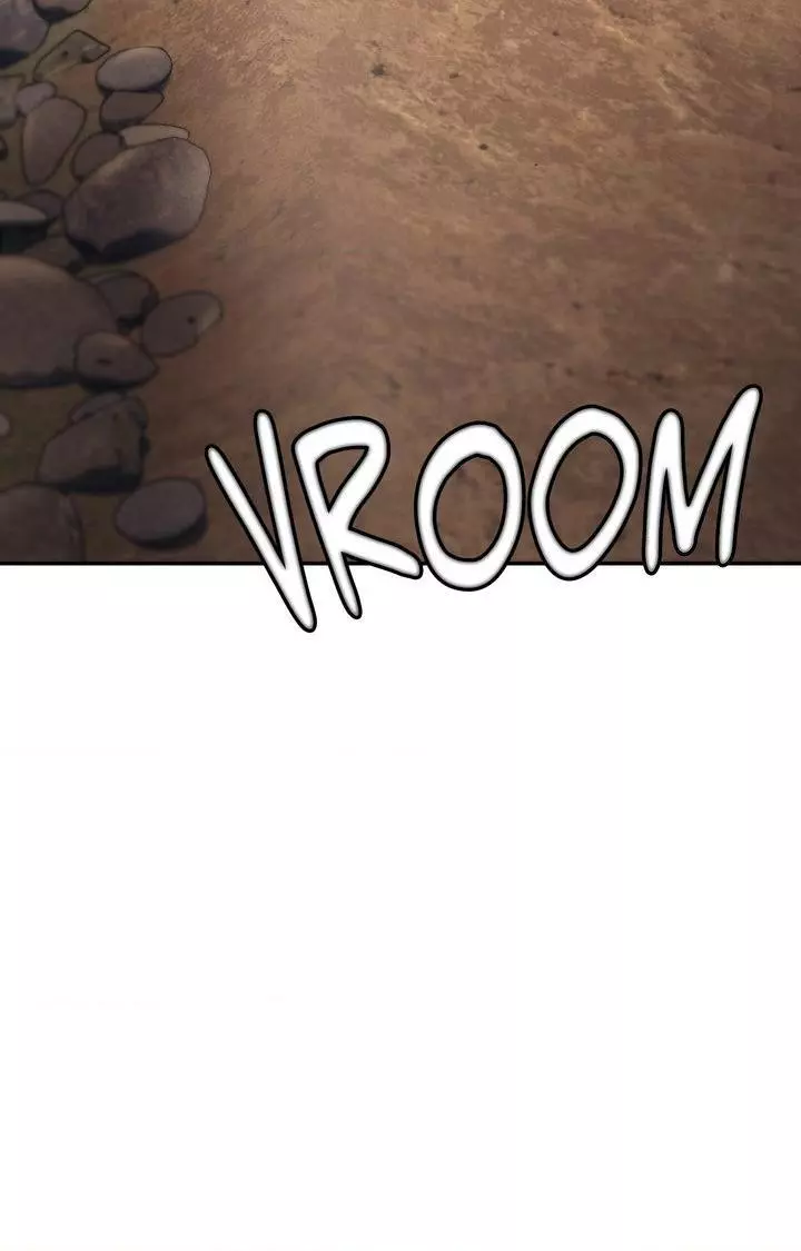 Chess Pieces - Chapter 113 Page 95