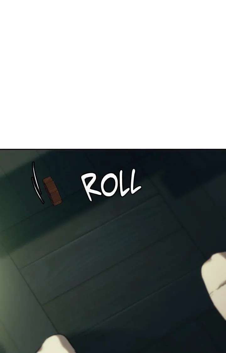 Chess Pieces - Chapter 114 Page 1