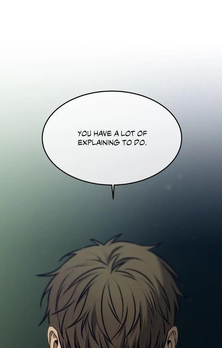 Chess Pieces - Chapter 114 Page 6