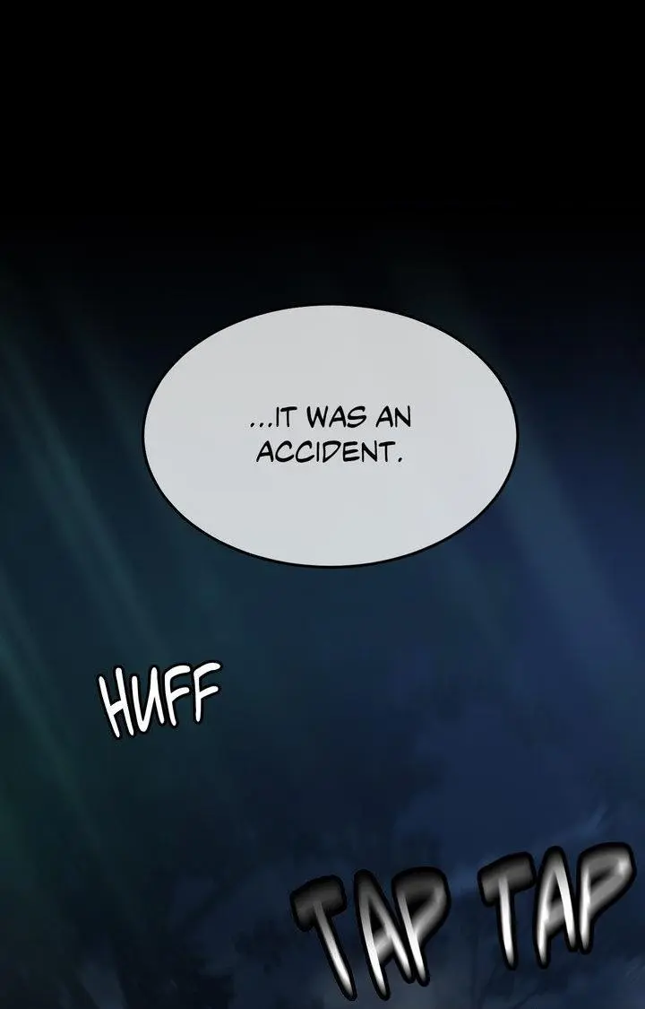Chess Pieces - Chapter 114 Page 12