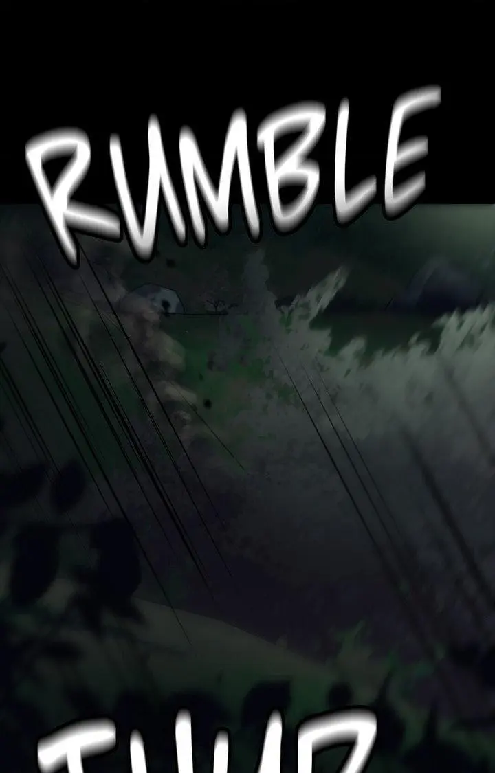 Chess Pieces - Chapter 114 Page 37