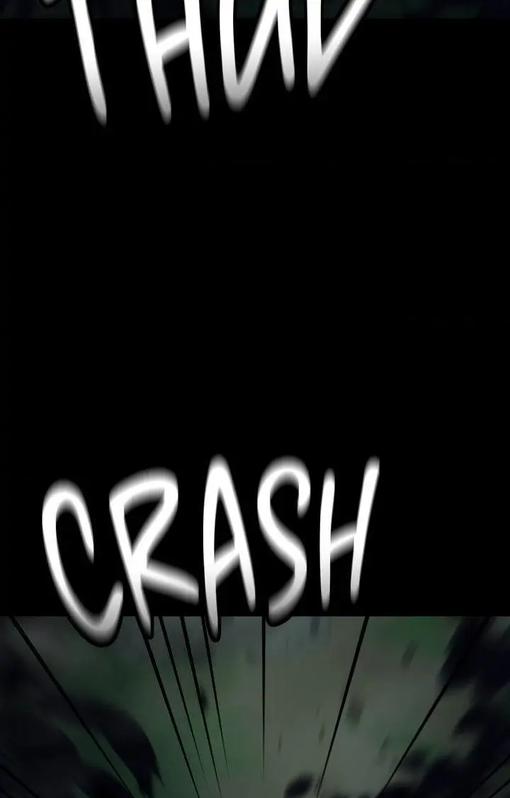 Chess Pieces - Chapter 114 Page 38