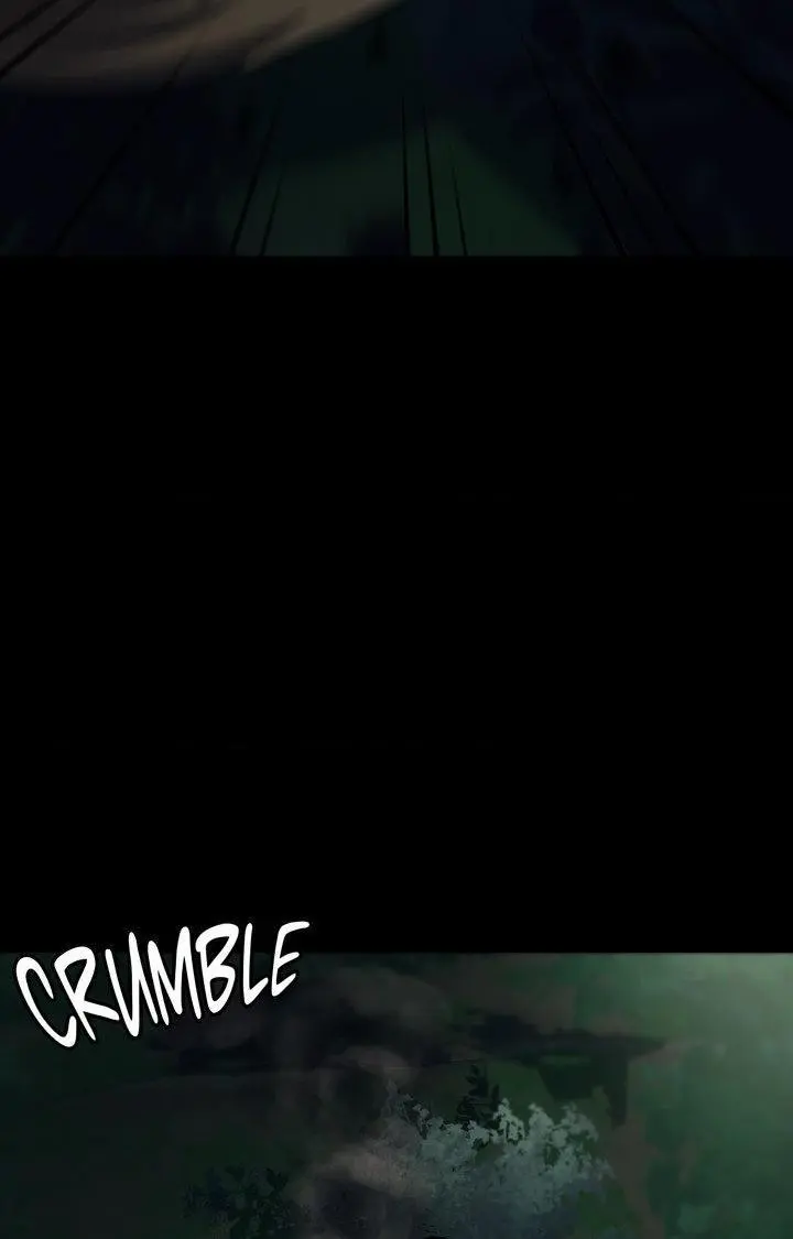 Chess Pieces - Chapter 114 Page 41