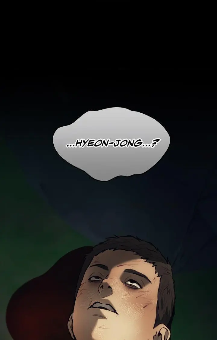 Chess Pieces - Chapter 114 Page 45