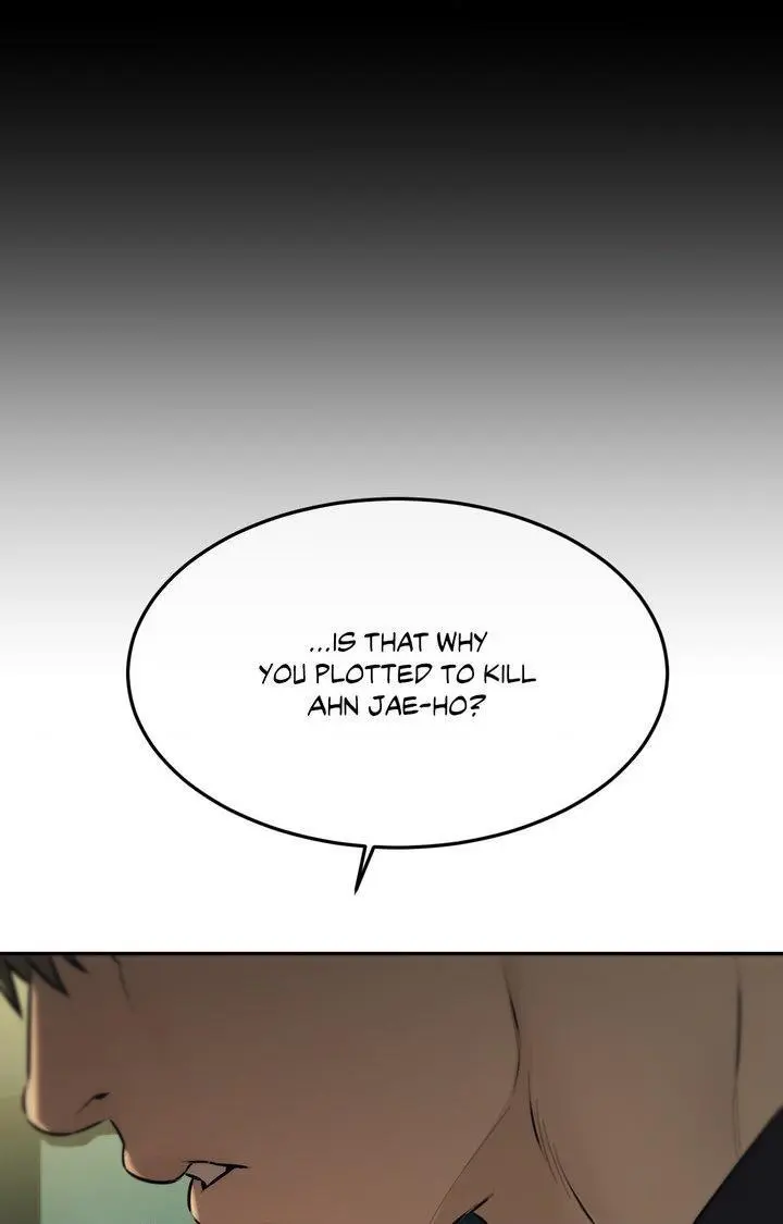 Chess Pieces - Chapter 114 Page 52