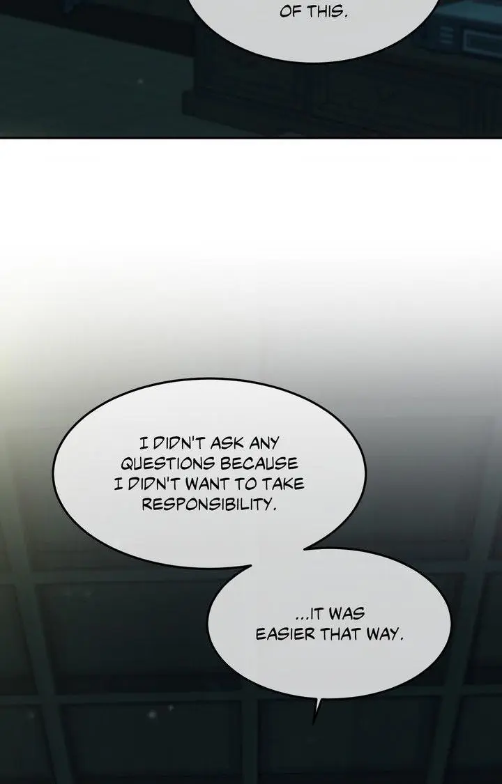 Chess Pieces - Chapter 114 Page 55