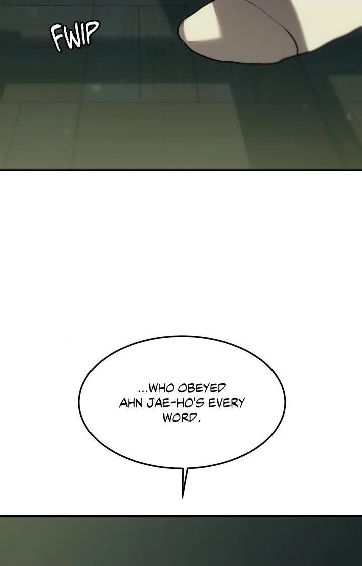 Chess Pieces - Chapter 114 Page 58