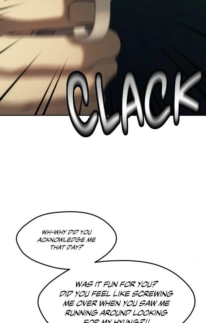Chess Pieces - Chapter 114 Page 61