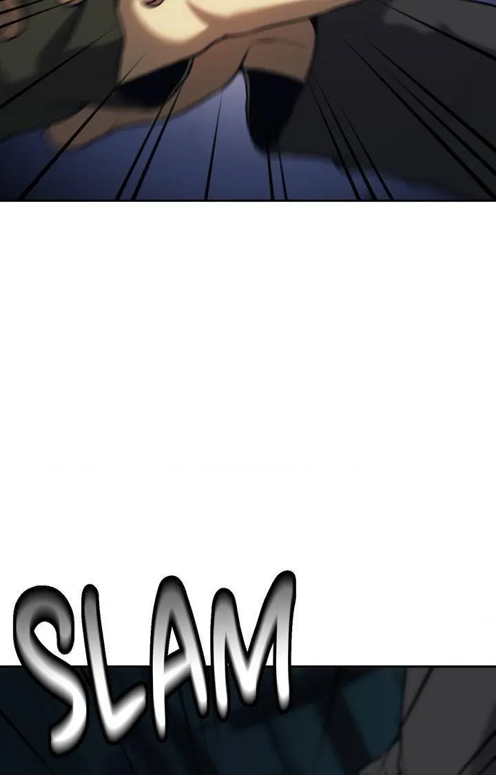Chess Pieces - Chapter 114 Page 68