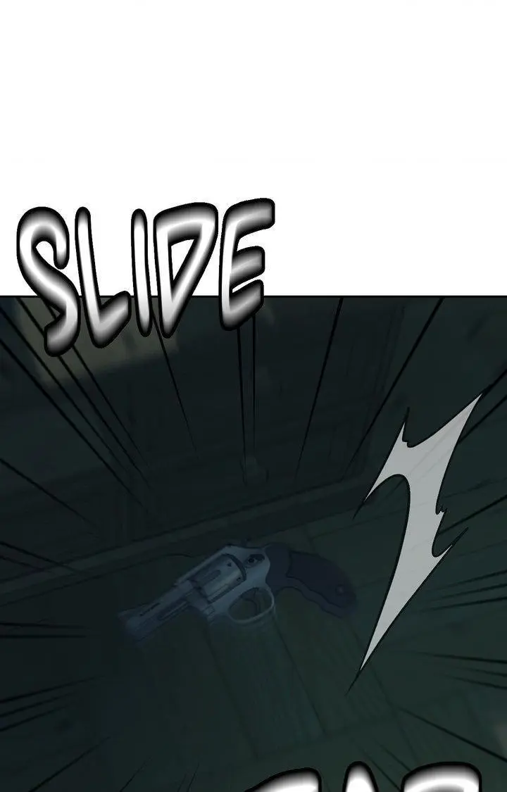 Chess Pieces - Chapter 114 Page 70