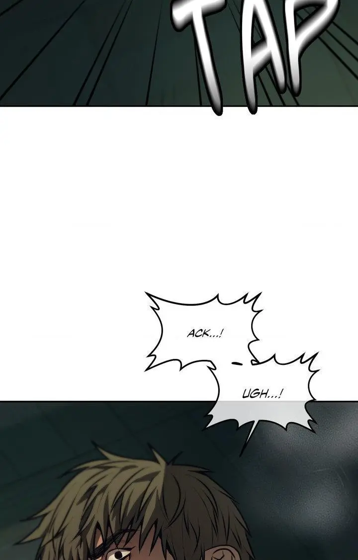 Chess Pieces - Chapter 114 Page 71
