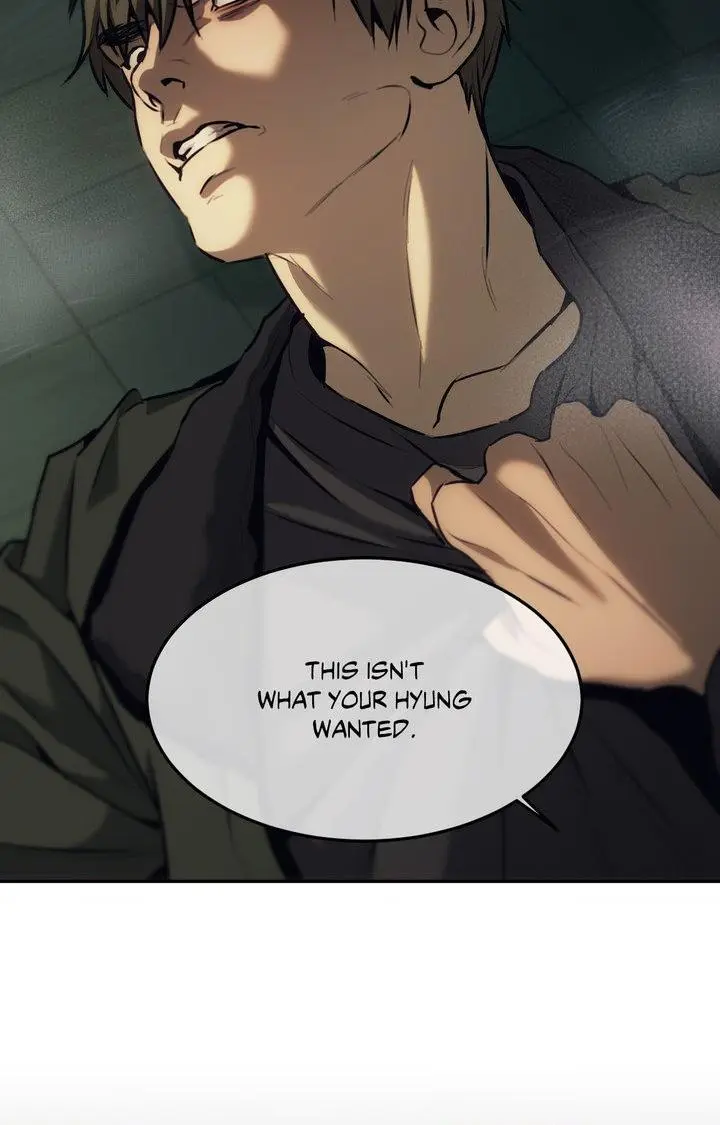 Chess Pieces - Chapter 114 Page 72