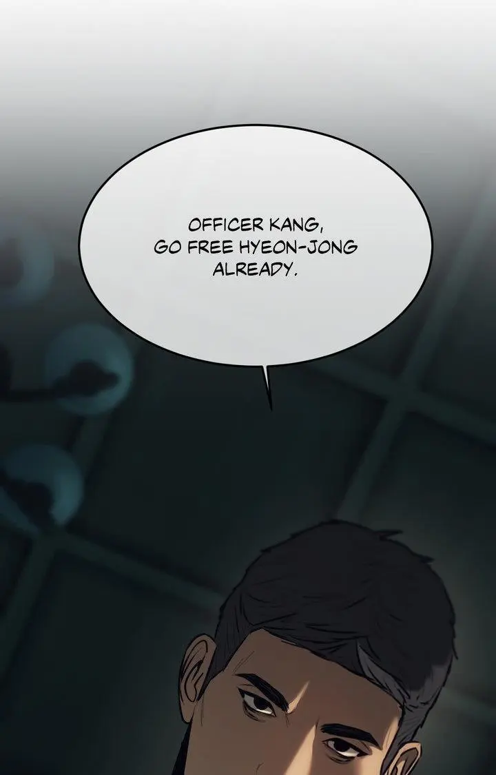 Chess Pieces - Chapter 114 Page 73