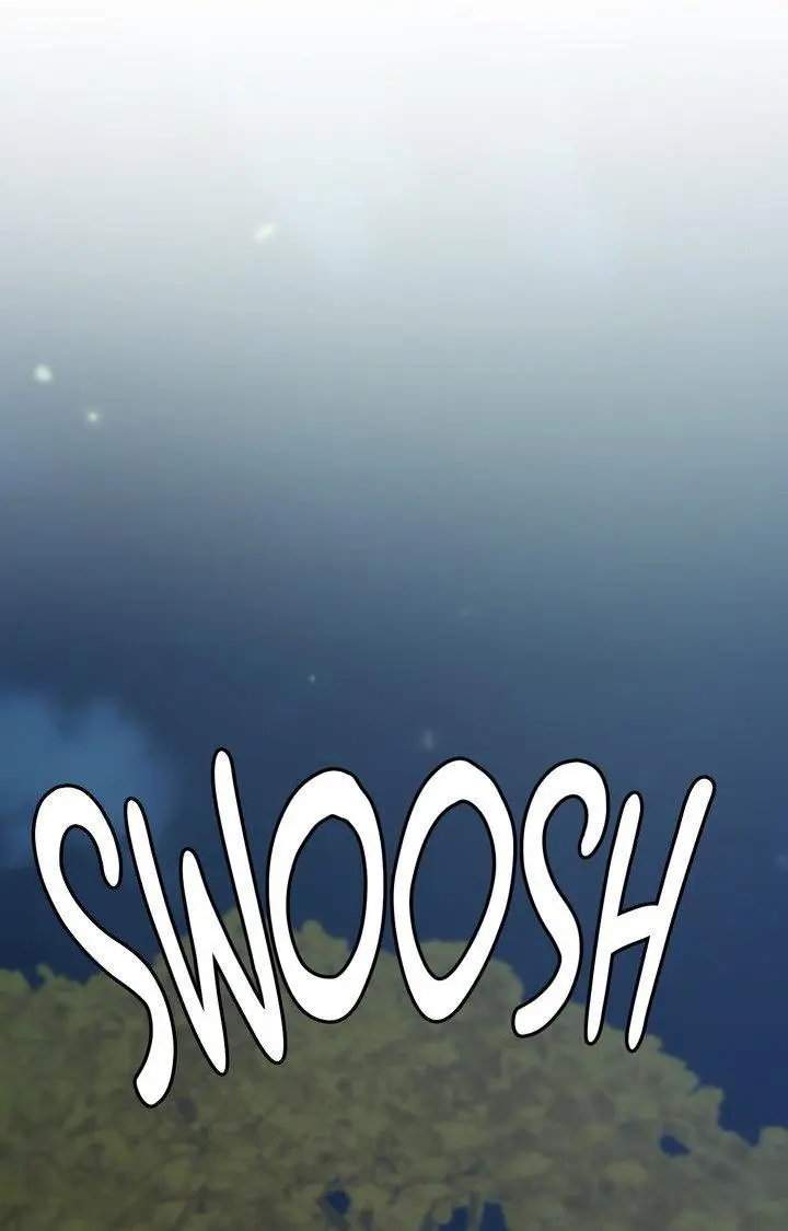 Chess Pieces - Chapter 114 Page 80